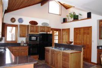 1286 McKinley
