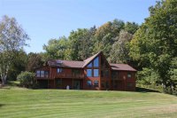 1286 McKinley