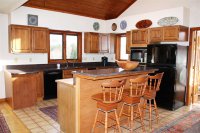 1286 McKinley