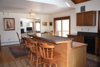 1286 McKinley