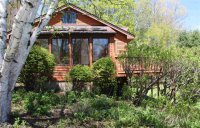 1286 McKinley