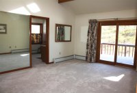 1286 McKinley