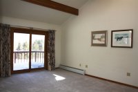 1286 McKinley