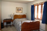 1286 McKinley