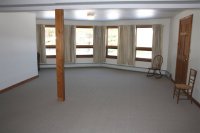 1286 McKinley