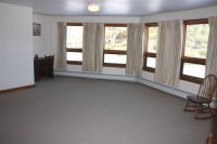 1286 McKinley