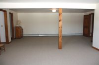 1286 McKinley