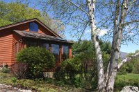 1286 McKinley