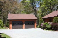 1286 McKinley