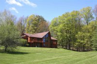 1286 McKinley