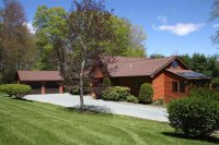 1286 McKinley