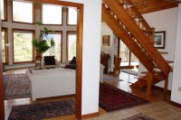 1286 McKinley
