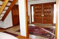 1286 McKinley