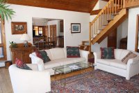 1286 McKinley