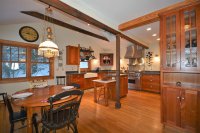 1390 East Woodstock
