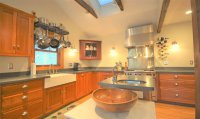 1390 East Woodstock