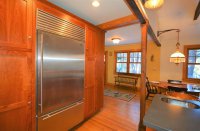 1390 East Woodstock