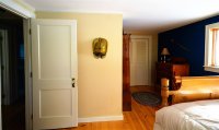 1390 East Woodstock