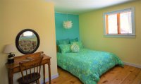 1390 East Woodstock