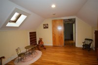 1390 East Woodstock