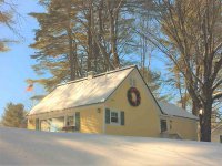 1390 East Woodstock