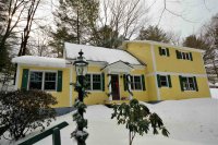 1390 East Woodstock