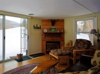 1390 East Woodstock