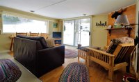 1390 East Woodstock