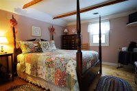 1390 East Woodstock