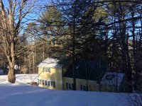 1390 East Woodstock