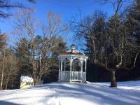 1390 East Woodstock