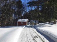 1390 East Woodstock