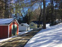 1390 East Woodstock