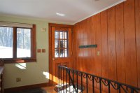 1390 East Woodstock