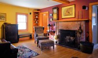1390 East Woodstock
