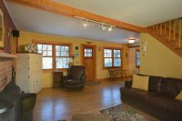 1390 East Woodstock
