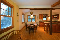 1390 East Woodstock