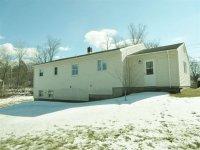 189 Killington