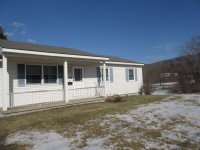 189 Killington