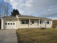 189 Killington