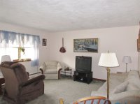 189 Killington