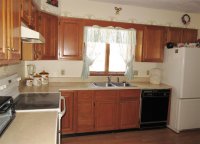 189 Killington