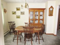 189 Killington