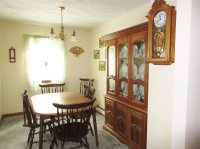 189 Killington