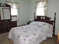 189 Killington