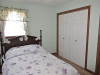 189 Killington