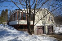 752 COLLEGE HILL