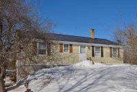 752 COLLEGE HILL