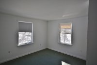 752 COLLEGE HILL