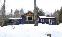 55 Perkins Brook